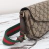 Replica Gucci Cross Body Bags Classic