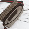Replica Gucci Cross Body Bags Classic