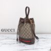 Replica Gucci Ophidia Bucket Bag