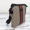 Replica Gucci GG Supreme Web - high-quality designer bag dupe