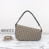 Replica Gucci Horsbet Tribute Canvas - 1:1 premium replica handbag
