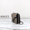 Replica Gucci Dionysus Supreme Black