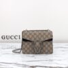 Replica Gucci Dionysus Supreme Black