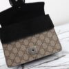 Replica Gucci Dionysus Supreme Black