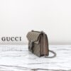 Replica Gucci Dionysus Supreme Beige - affordable luxury replica bag