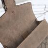 Replica Gucci Dionysus Supreme Beige - 1:1 premium replica handbag