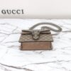 Replica Gucci Dionysus Supreme Beige