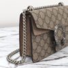 Replica Gucci Dionysus Supreme Beige - high-quality designer bag dupe