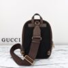 Replica Gucci Ophidia GG Crossbody Bag