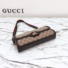 Replica Gucci Luce Shoulder Bag Beige