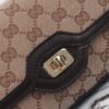 Replica Gucci Luce Shoulder Bag Beige - 1:1 premium replica handbag