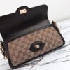 Replica Gucci Luce Shoulder Bag Beige