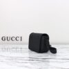 Replica Gucci Mini Cross Body Full Black