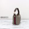 Replica Gucci Super Mini Ophelia Shoulder