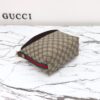 Replica Gucci Super Mini Ophelia Shoulder