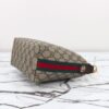 Replica Gucci Super Mini Ophelia Shoulder