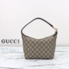 Replica Gucci Super Mini Ophelia Shoulder - 1:1 premium replica handbag