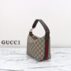 Replica Gucci Super Mini Ophelia Shoulder