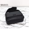 Replica Gucci Monogram Messeng Bag - affordable luxury replica bag