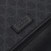 Replica Gucci Monogram Messeng Bag - top-grade luxury bag dupe