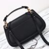 Replica Gucci Blondie Top Handle Black