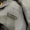 Replica Balenciaga Monaco Black - designer handbag clone