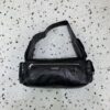 Replica Balenciaga Superbusy Small Black