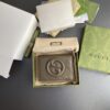 Replica Gucci Blondie Bi – Fold Wallet