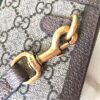 Replica Gucci Ophidia GG Wallet Beige