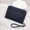 Replica Prada Saffiano New Pouch