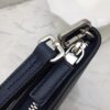 Replica Prada Saffiano New Pouch