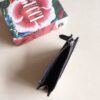 Replica Gucci Card Holder 2.0
