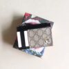 Replica Gucci Card Holder 2.0