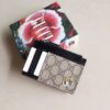 Replica Gucci Card Holder 2.0