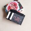 Replica Gucci Card Holder 2.0