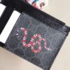 Replica Gucci Card Holder 2.0