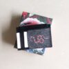 Replica Gucci Card Holder 2.0 - high-quality designer bag dupe