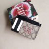 Replica Gucci Card Holder 2.0