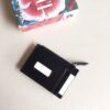 Replica Gucci Card Holder 2.0 - 1:1 premium replica handbag