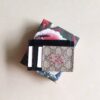 Replica Gucci Card Holder 2.0 - affordable luxury replica bag