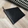 Replica Bottega Veneta Envelope Pouch - designer handbag clone