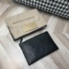 Replica Bottega Veneta Envelope Pouch - affordable luxury replica bag
