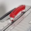 Rimowa Classic Suitcase - premium superclone handbag