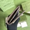 Replica Gucci Interlocking Long Wallet - premium superclone handbag