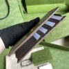 Replica Gucci Interlocking Long Wallet - premium superclone handbag