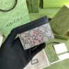 Replica Gucci Card Holder All Styles - affordable luxury replica bag