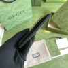Replica Gucci Card Holder All Styles - affordable luxury replica bag