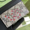 Replica Gucci Card Holder All Styles