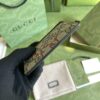 Replica Gucci Card Holder All Styles