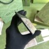 Replica Gucci Card Holder All Styles